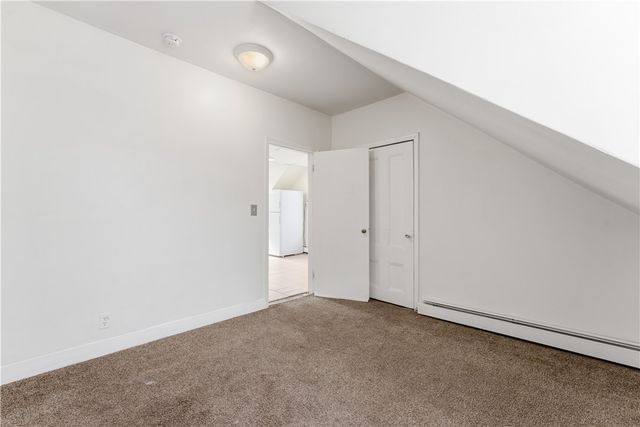 133 Ontario Street, Providence, RI 02907