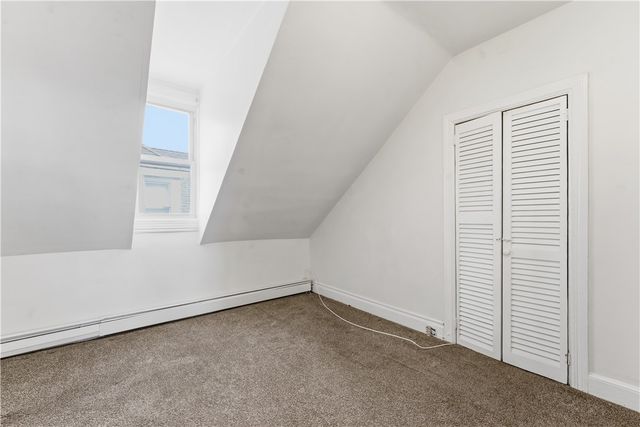 133 Ontario Street, Providence, RI 02907