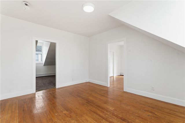 133 Ontario Street, Providence, RI 02907