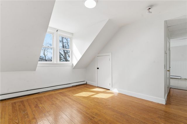 133 Ontario Street, Providence, RI 02907
