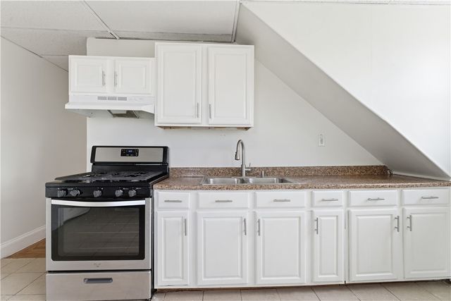 133 Ontario Street, Providence, RI 02907