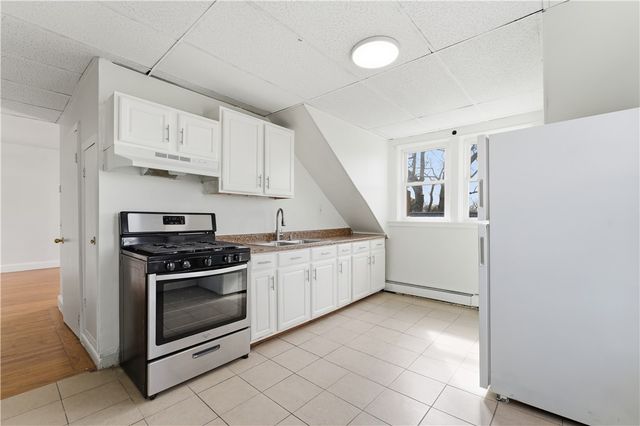 133 Ontario Street, Providence, RI 02907