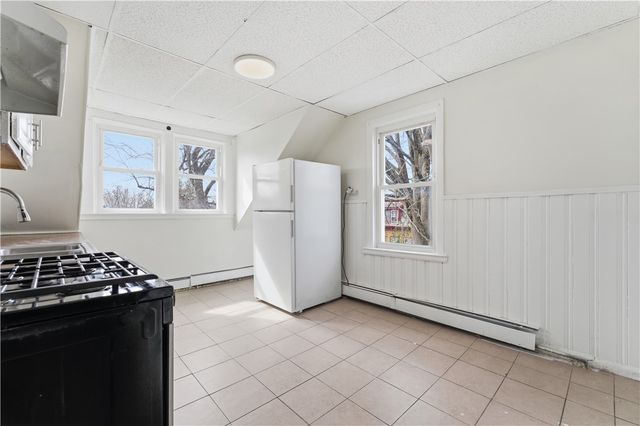 133 Ontario Street, Providence, RI 02907