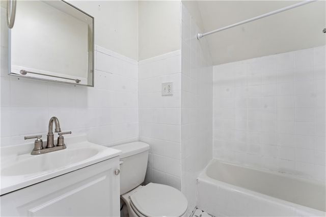 133 Ontario Street, Providence, RI 02907