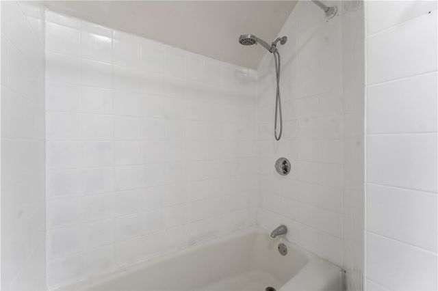 133 Ontario Street, Providence, RI 02907
