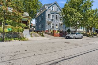 133 Ontario Street, Providence, RI 02907