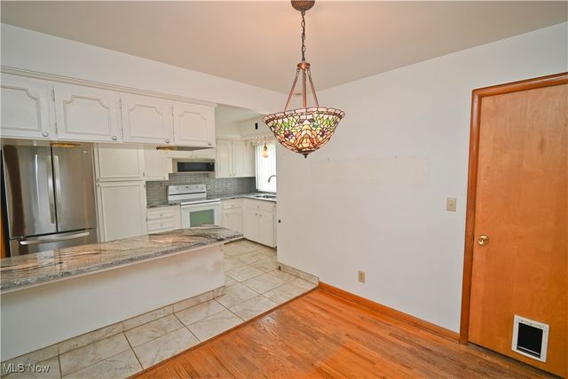 928 Edenridge Drive, Boardman, OH 44512