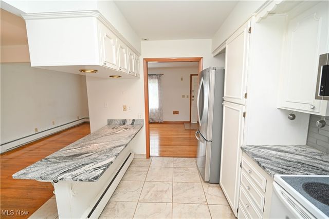 928 Edenridge Drive, Boardman, OH 44512