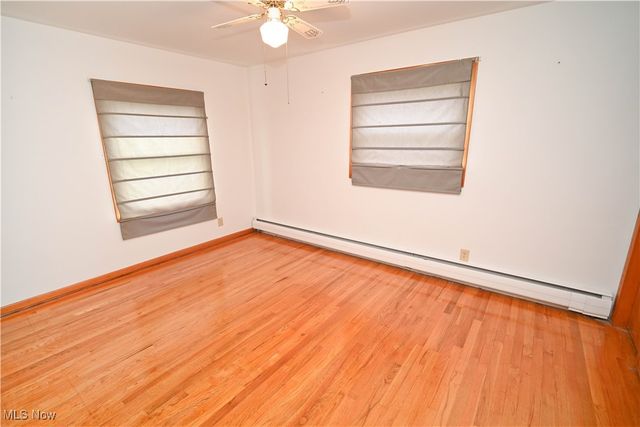 928 Edenridge Drive, Boardman, OH 44512