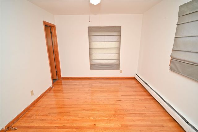 928 Edenridge Drive, Boardman, OH 44512