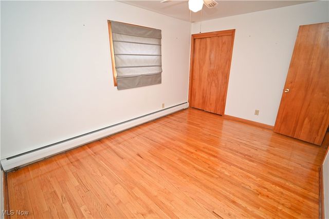 928 Edenridge Drive, Boardman, OH 44512