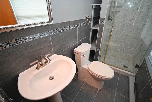 928 Edenridge Drive, Boardman, OH 44512