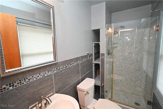 928 Edenridge Drive, Boardman, OH 44512