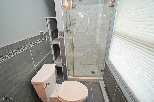 928 Edenridge Drive, Boardman, OH 44512