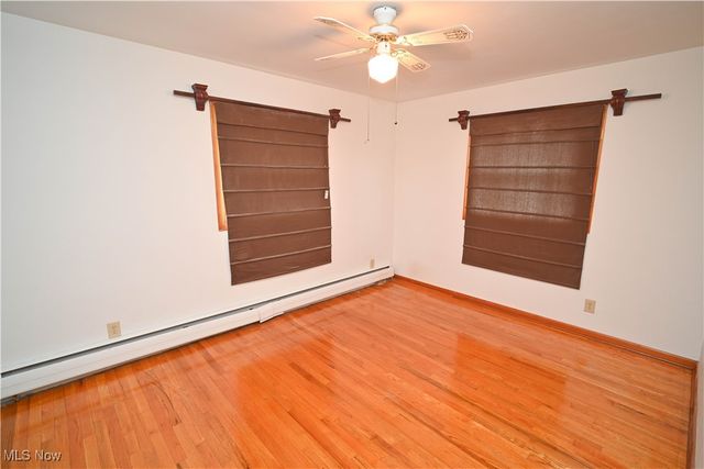 928 Edenridge Drive, Boardman, OH 44512