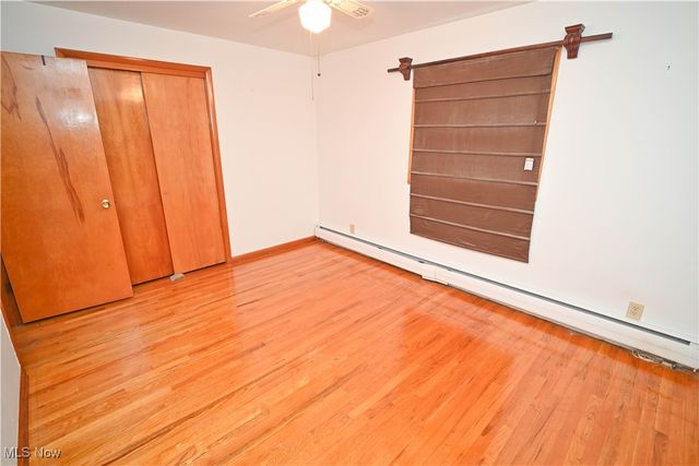 928 Edenridge Drive, Boardman, OH 44512