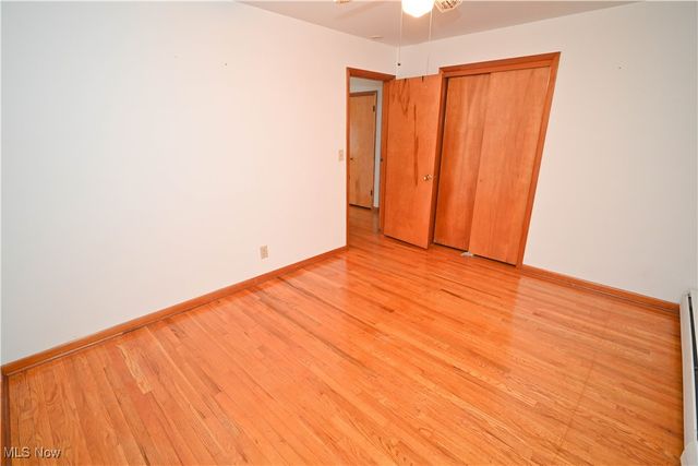 928 Edenridge Drive, Boardman, OH 44512