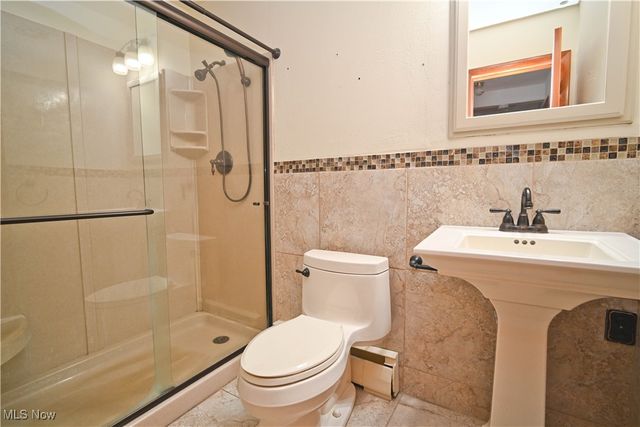 928 Edenridge Drive, Boardman, OH 44512