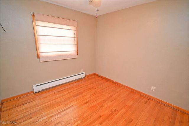 928 Edenridge Drive, Boardman, OH 44512