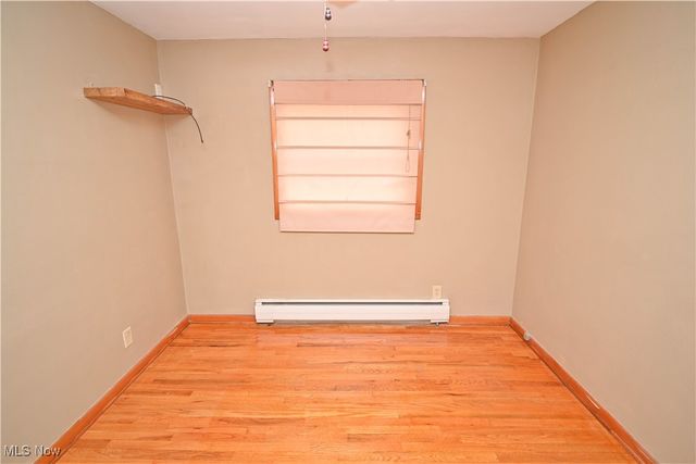 928 Edenridge Drive, Boardman, OH 44512