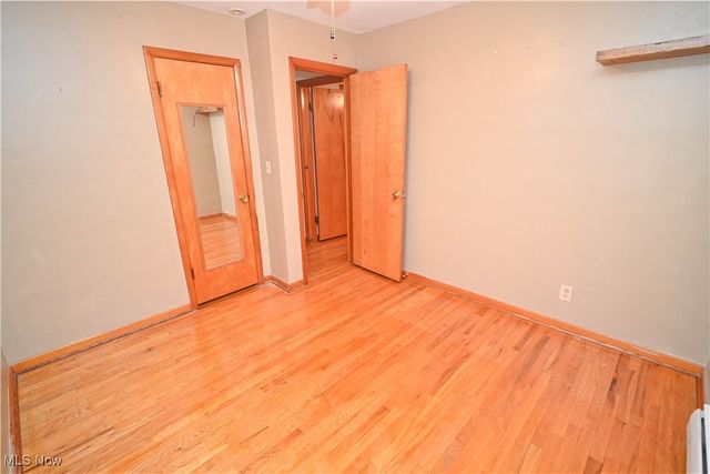 928 Edenridge Drive, Boardman, OH 44512