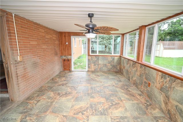 928 Edenridge Drive, Boardman, OH 44512