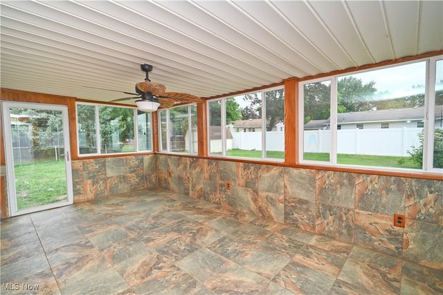 928 Edenridge Drive, Boardman, OH 44512