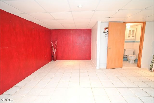 928 Edenridge Drive, Boardman, OH 44512