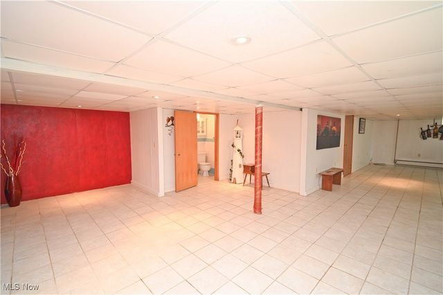 928 Edenridge Drive, Boardman, OH 44512