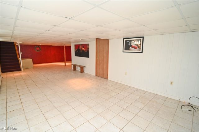 928 Edenridge Drive, Boardman, OH 44512