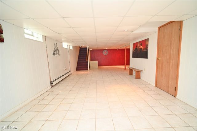 928 Edenridge Drive, Boardman, OH 44512