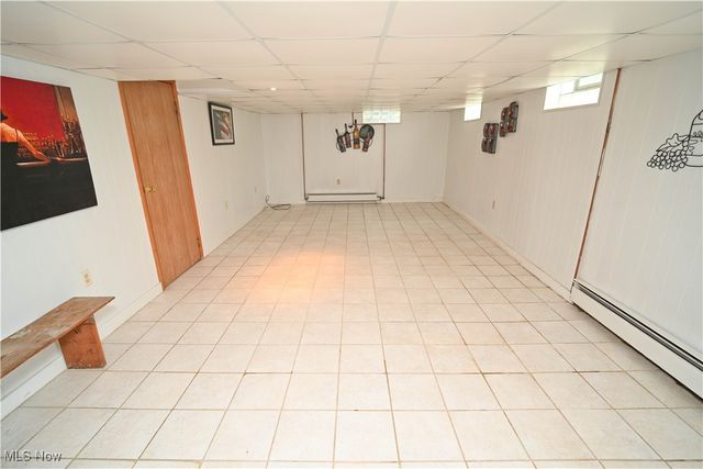 928 Edenridge Drive, Boardman, OH 44512