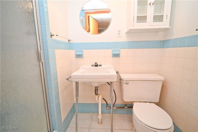 928 Edenridge Drive, Boardman, OH 44512