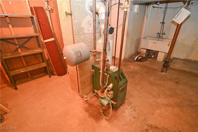 928 Edenridge Drive, Boardman, OH 44512