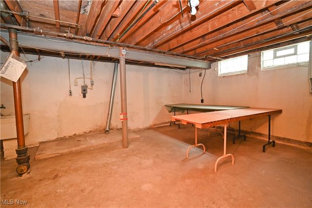 928 Edenridge Drive, Boardman, OH 44512