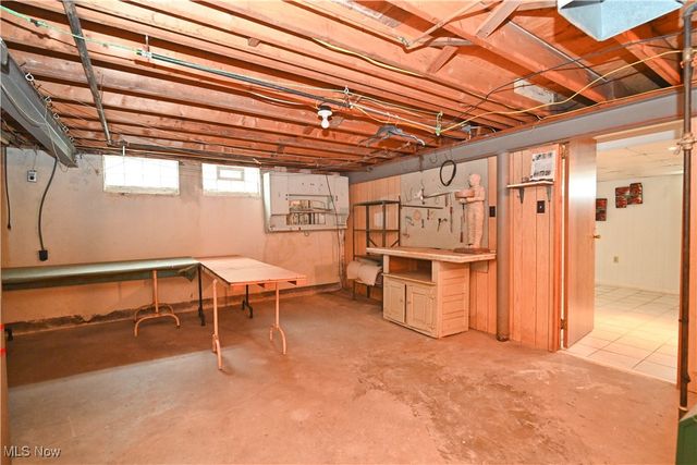 928 Edenridge Drive, Boardman, OH 44512