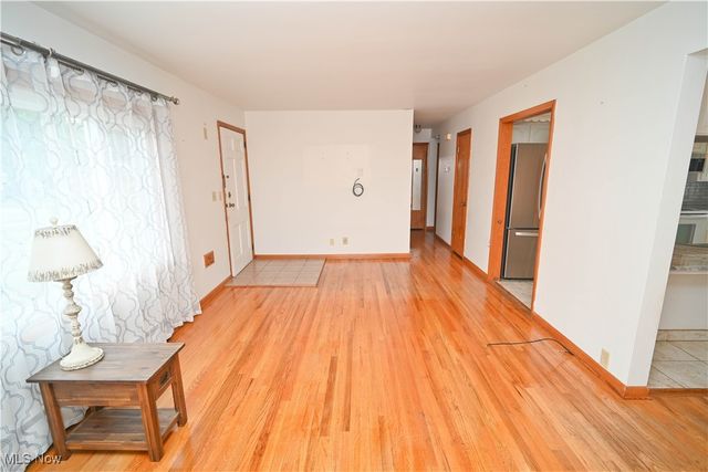 928 Edenridge Drive, Boardman, OH 44512