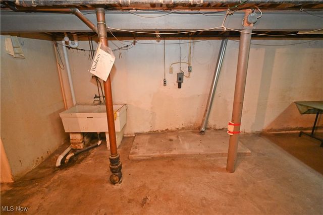 928 Edenridge Drive, Boardman, OH 44512