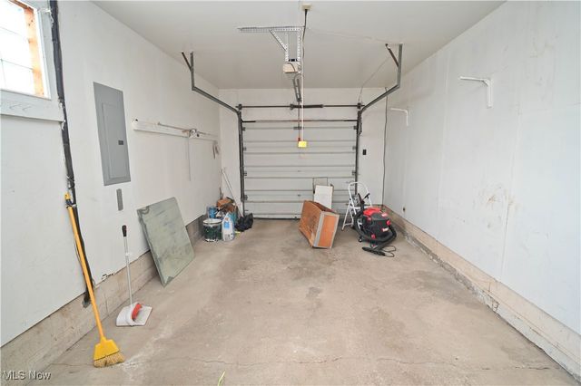 928 Edenridge Drive, Boardman, OH 44512