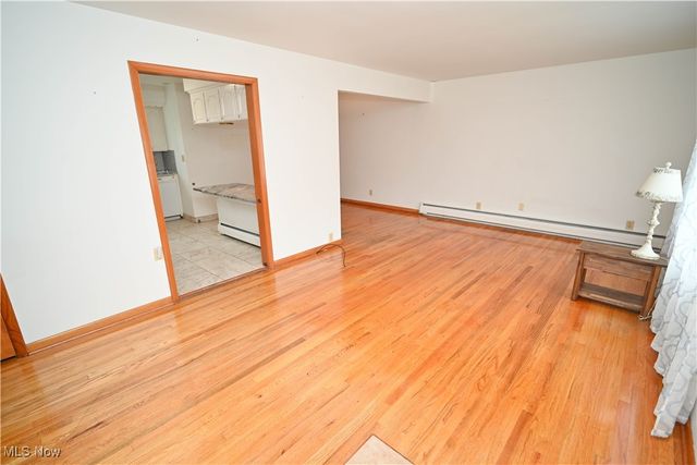 928 Edenridge Drive, Boardman, OH 44512