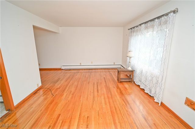 928 Edenridge Drive, Boardman, OH 44512