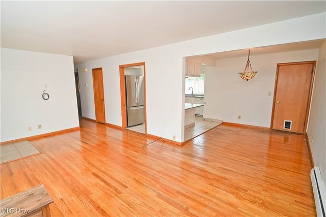 928 Edenridge Drive, Boardman, OH 44512