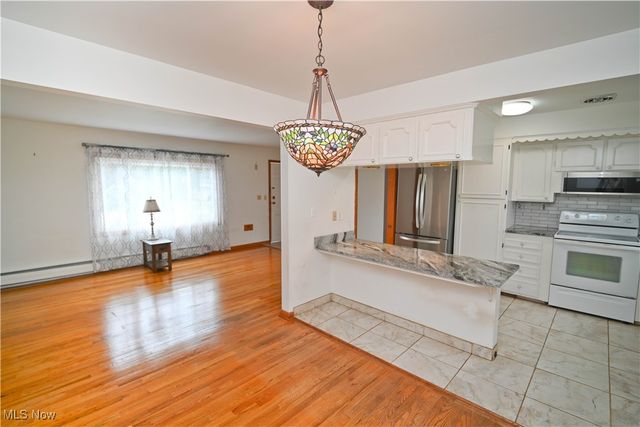 928 Edenridge Drive, Boardman, OH 44512