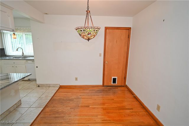 928 Edenridge Drive, Boardman, OH 44512