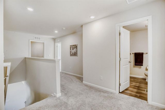 5881 Red Barn Avenue, Mead, CO 80504