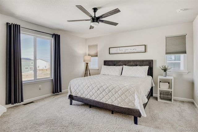 5881 Red Barn Avenue, Mead, CO 80504