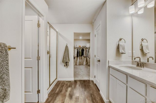 5881 Red Barn Avenue, Mead, CO 80504