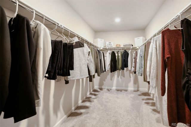 5881 Red Barn Avenue, Mead, CO 80504