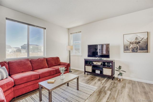 5881 Red Barn Avenue, Mead, CO 80504