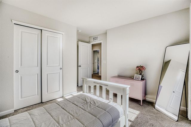 5881 Red Barn Avenue, Mead, CO 80504